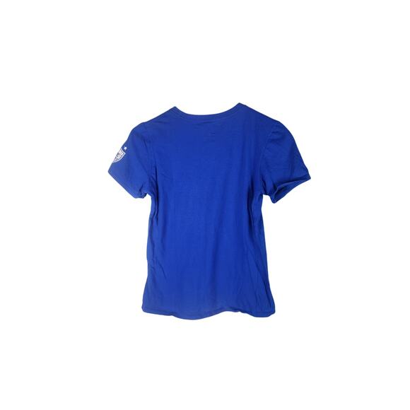 Nike Alex Morgan USA Soccer T women's small - Picture 2 of 4